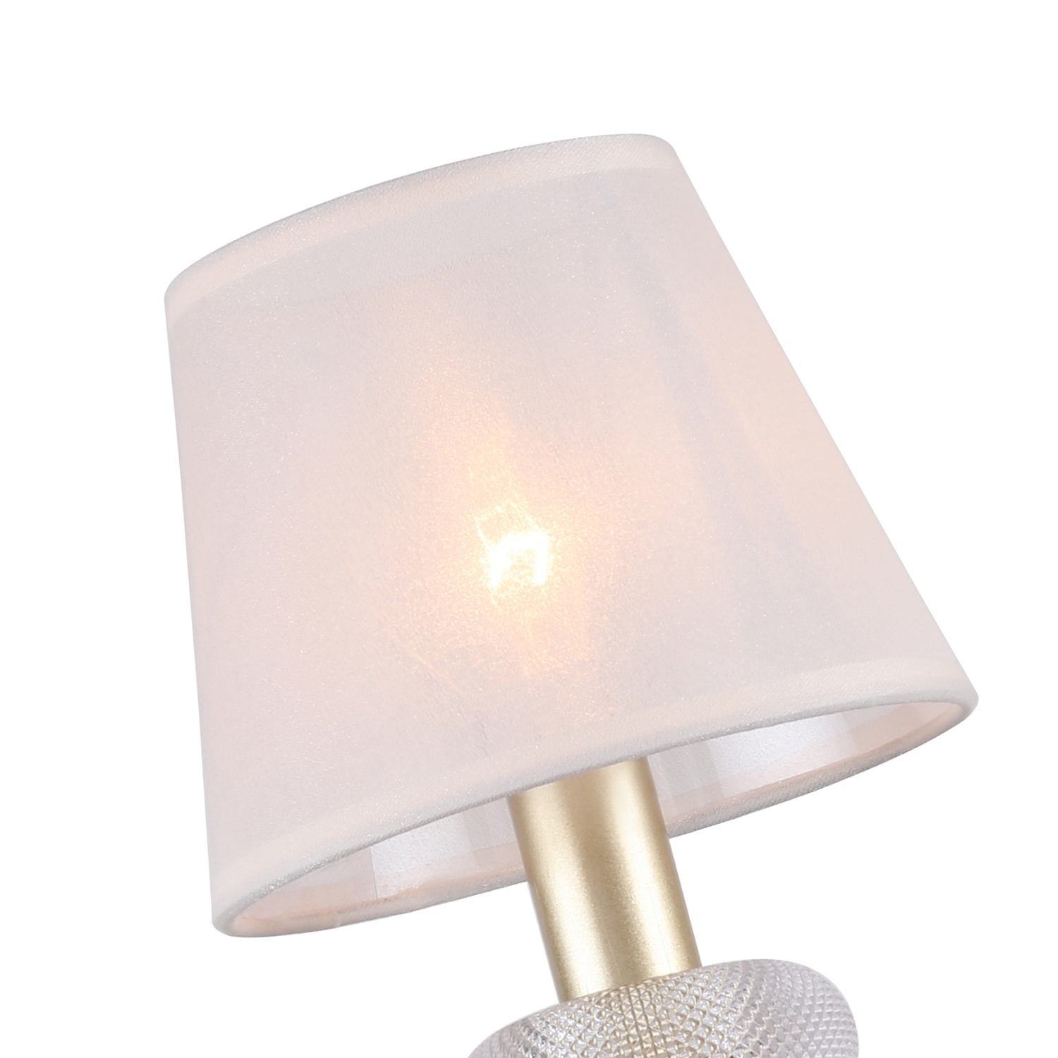 Настенный светильник F-Promo 2665-1W