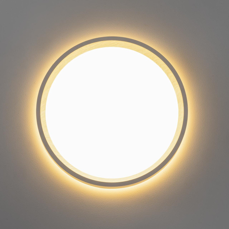 Накладной светильник Citilux CL750180