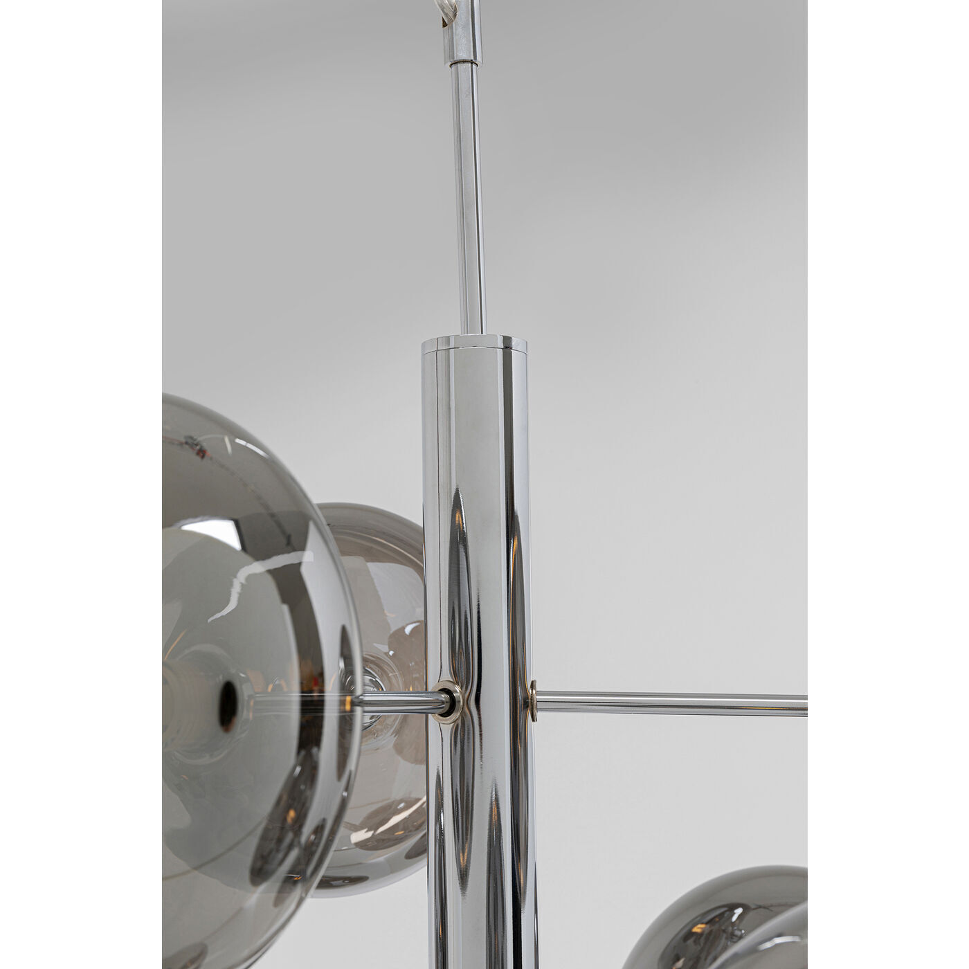 Люстра KARE Headlight 54203