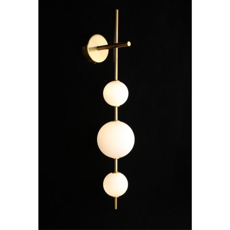 Бра APLOYT APL.645.01.15