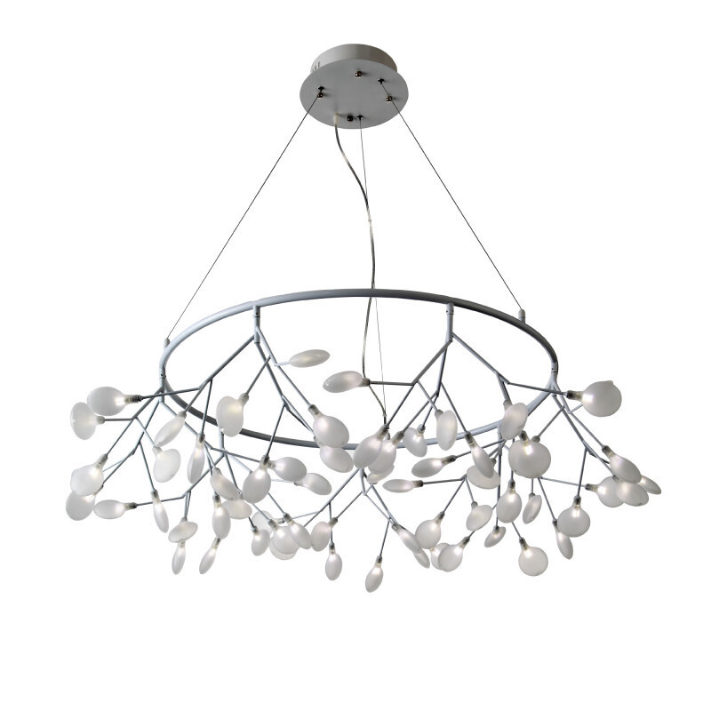 Подвесная люстра ST Luce SL411.563.63