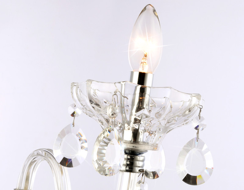 Бра Ambrella Light TR4911