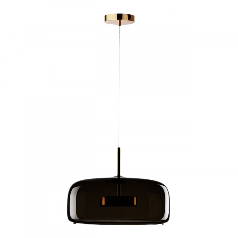 Подвесной светильник LOFT IT 10040B