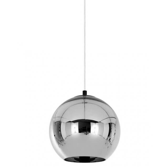 Подвесной светильник LOFT IT LOFT2026-A