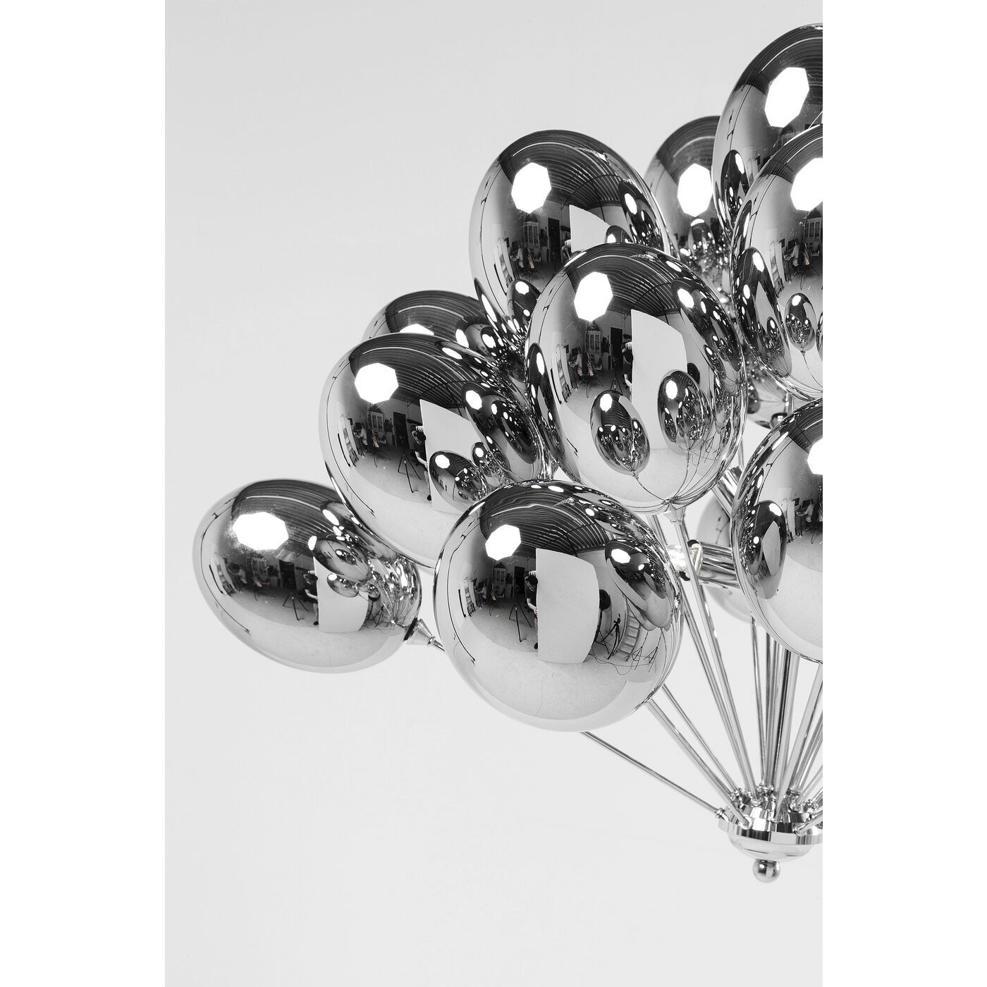 Люстра KARE Balloon 61157