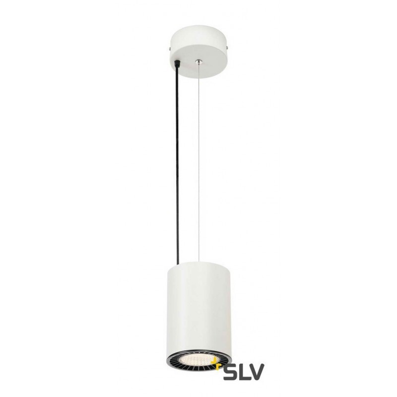 Подвесной светильник SLV 133141