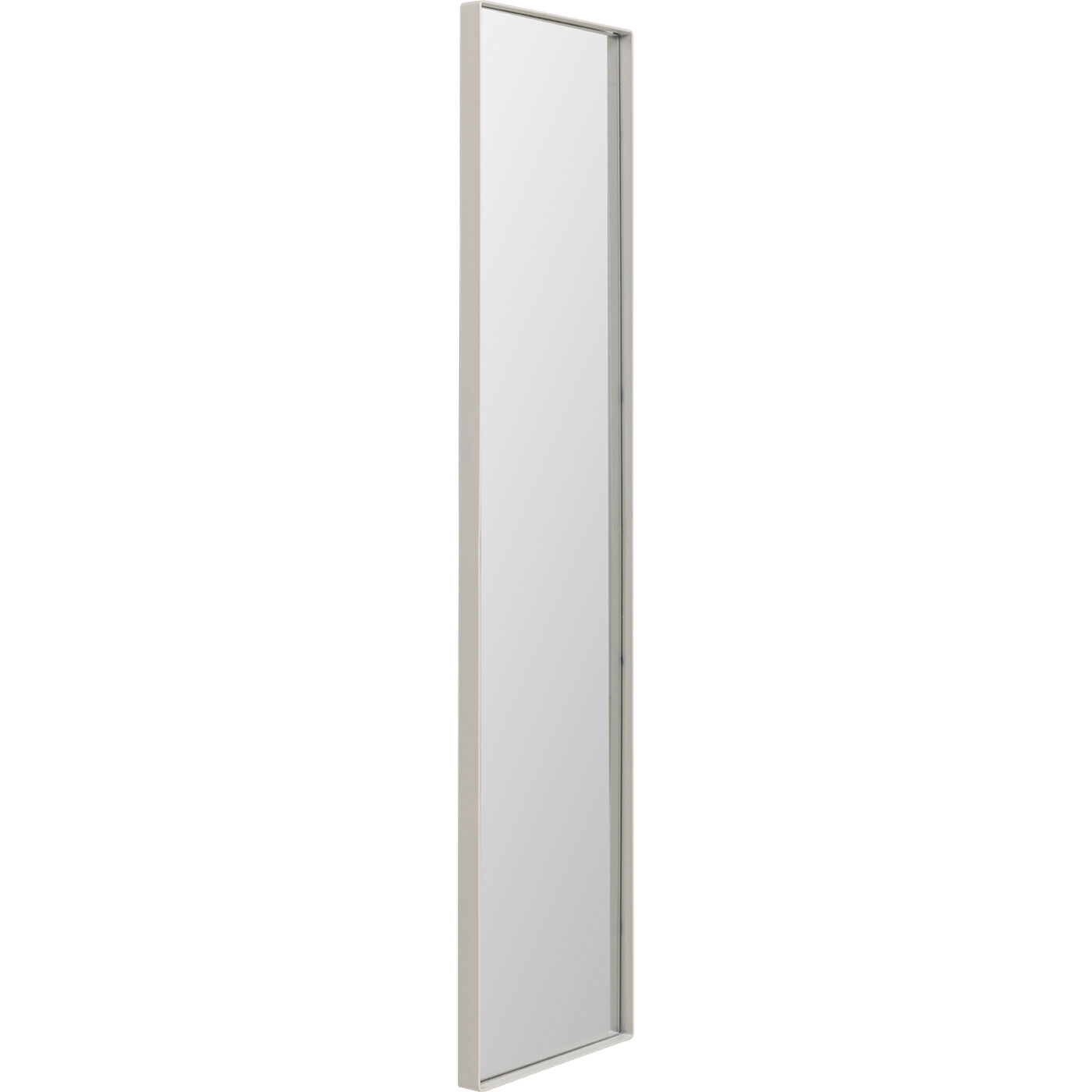 Зеркало Starlet Greige 30x130cm KARE 70995