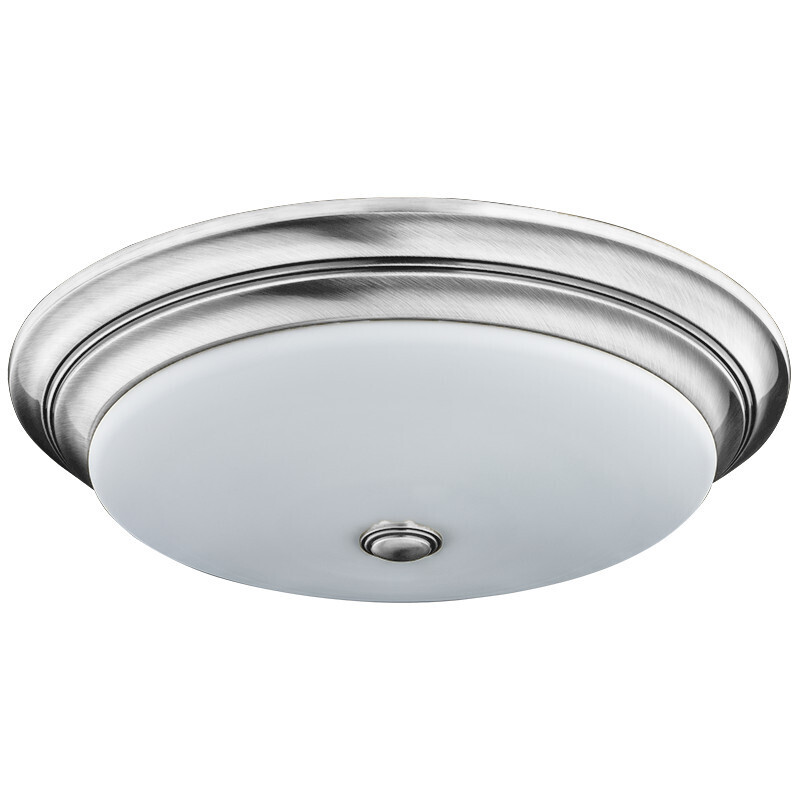 Накладной светильник Kutek BEL-PL-3(BN)