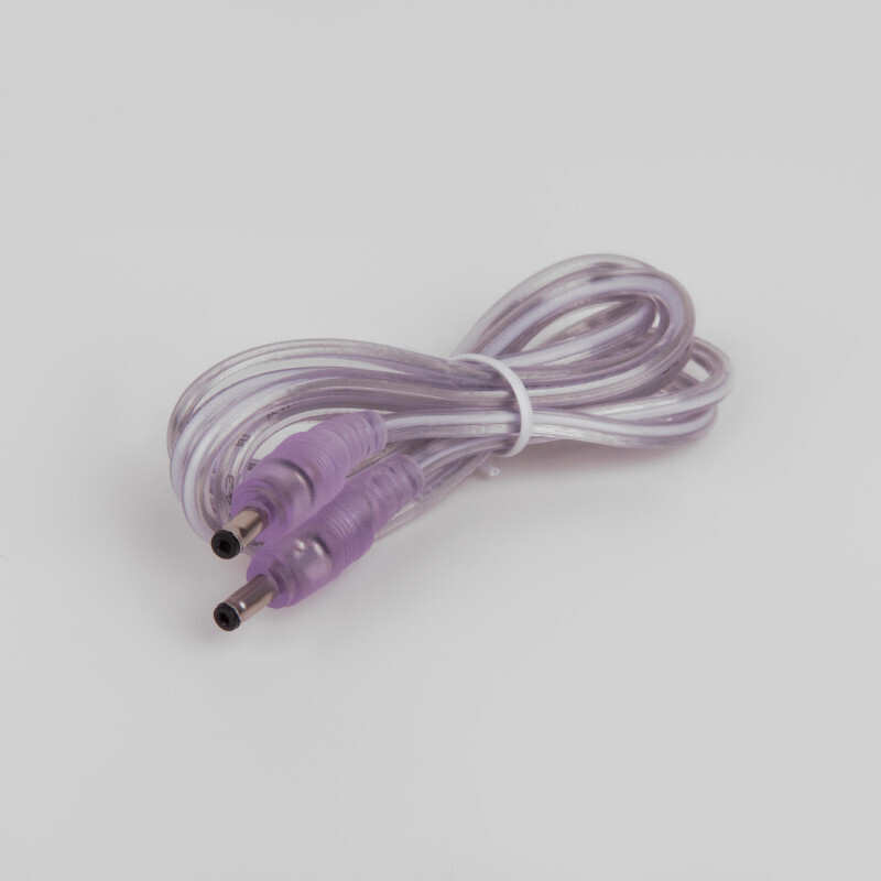 Мебельный светильник Elektrostandard Led Stick LTB75 12W 4000K с выключателем