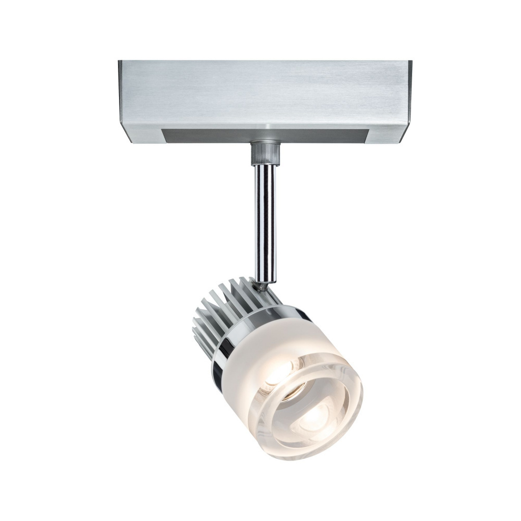 Светильник для шинной системы Paulmann 95297