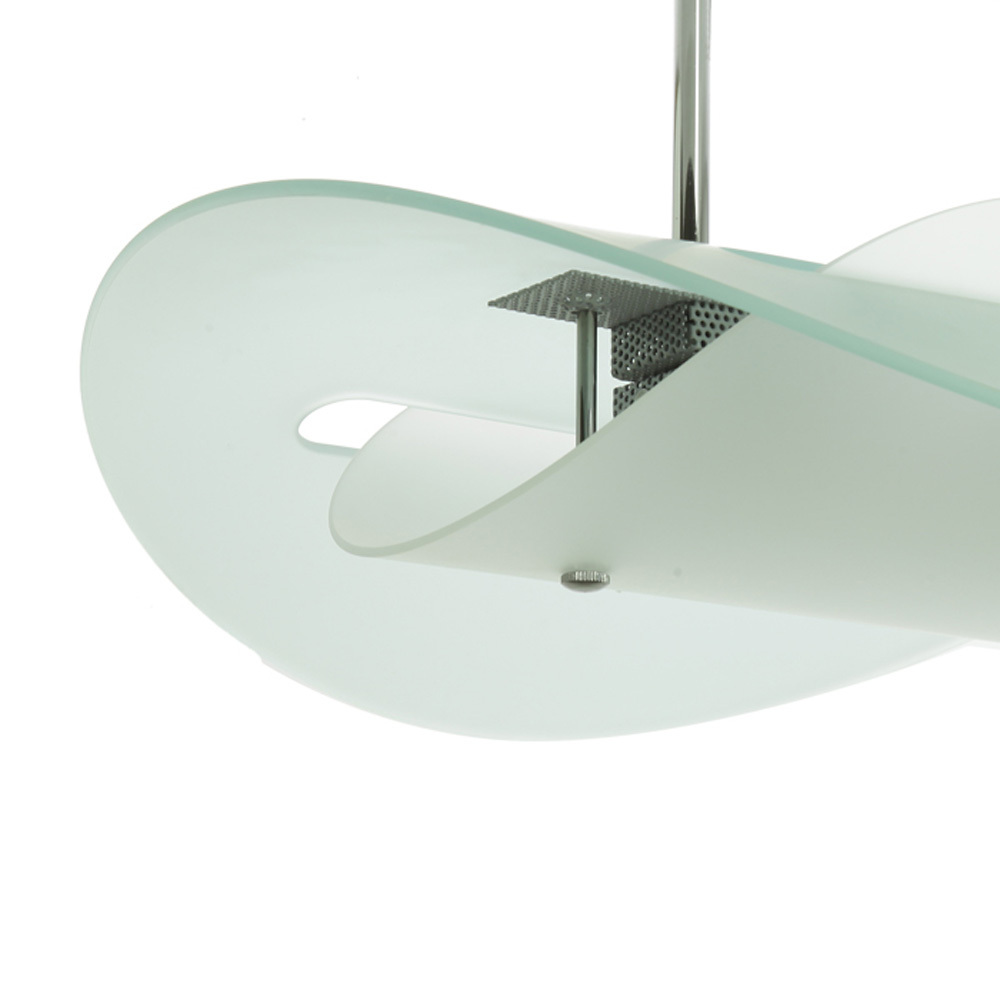 Подвесной светильник Sothis 1/1242-E-43