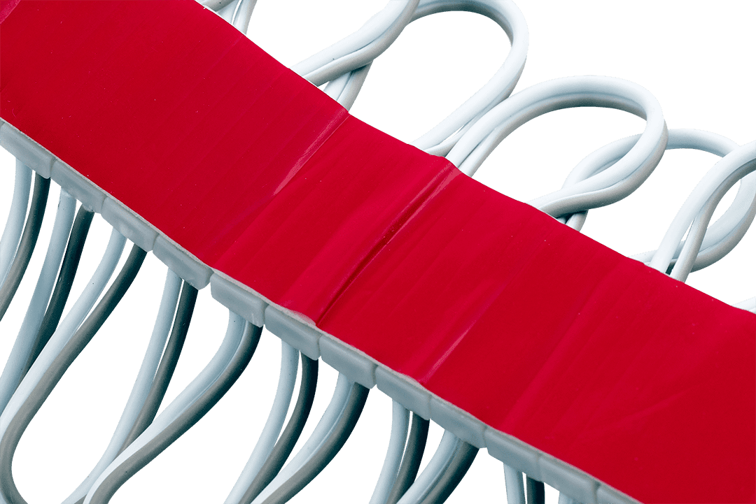 Модуль светодиодный SWG MD22-12-W