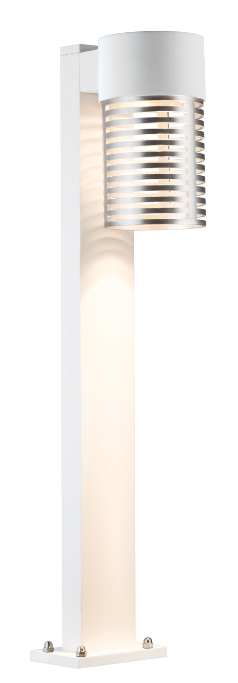 Уличный светильник Paulmann 93814