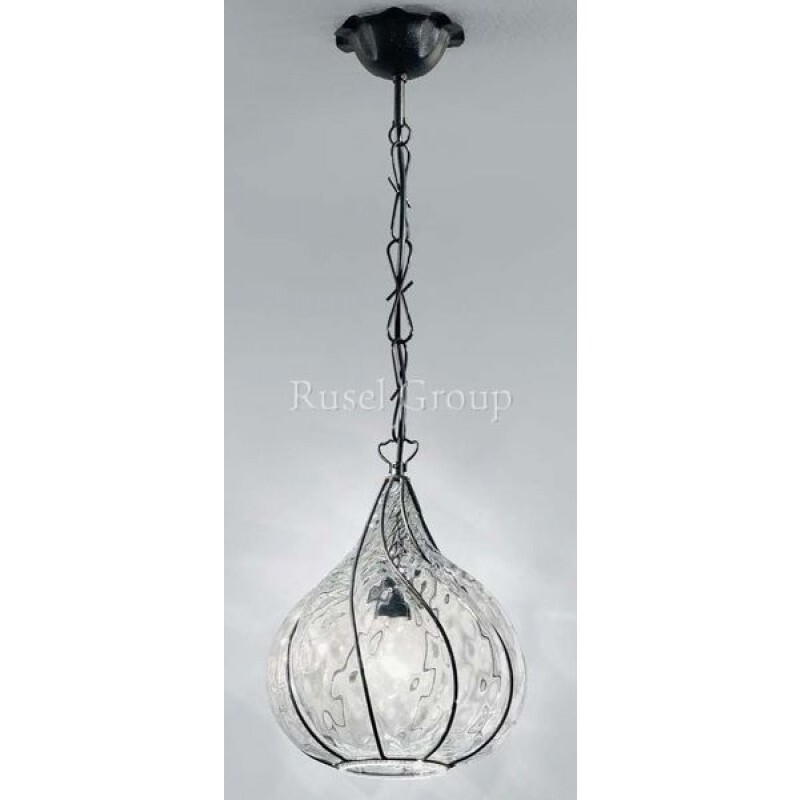 Подвесной светильник Sylcom 1440