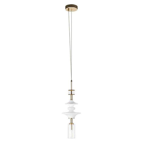 Подвесной светильник LOFT IT 10423/D