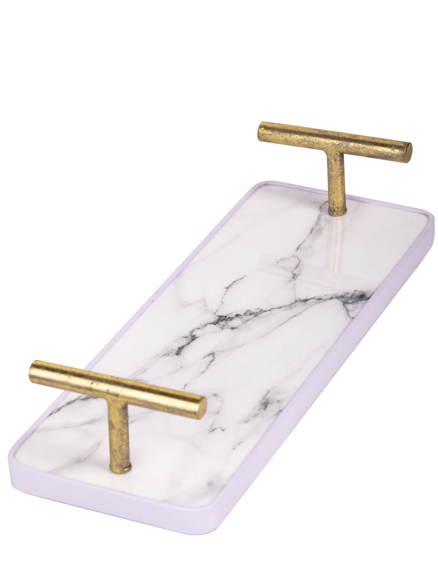 Поднос Glasar 57-171/2