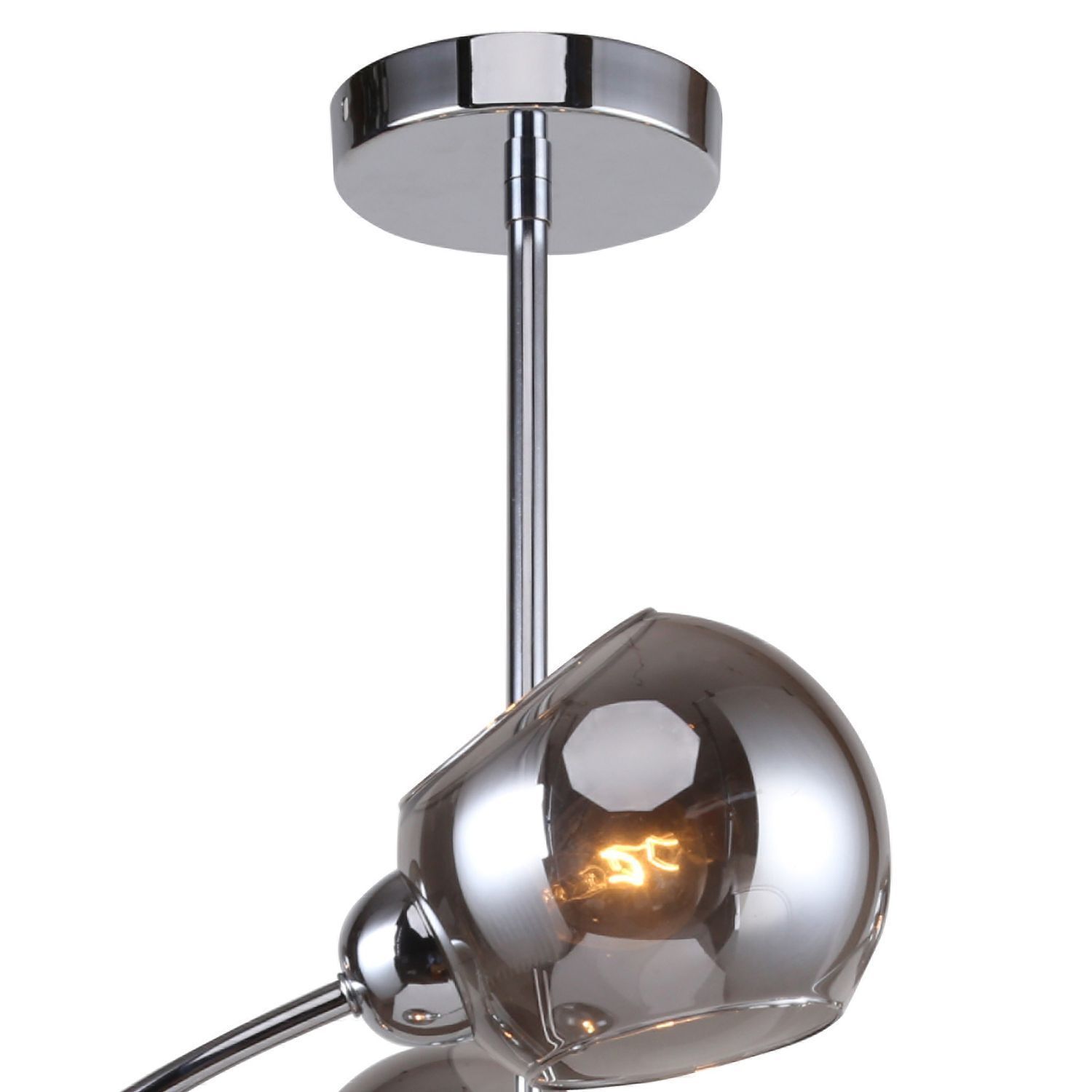 Люстра F-Promo 2342-8P