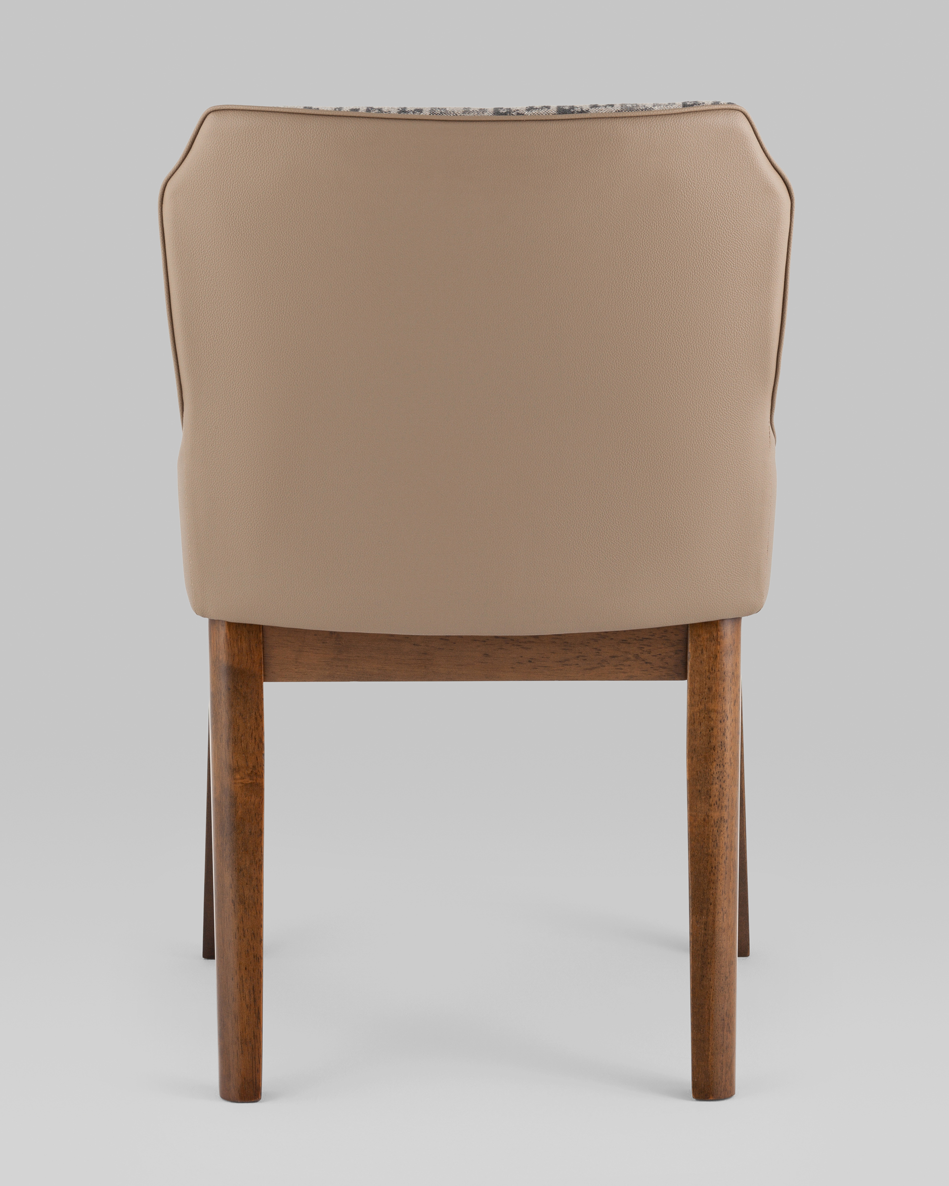 Стул обеденный NYMERIA NEW бежевый Stool Group