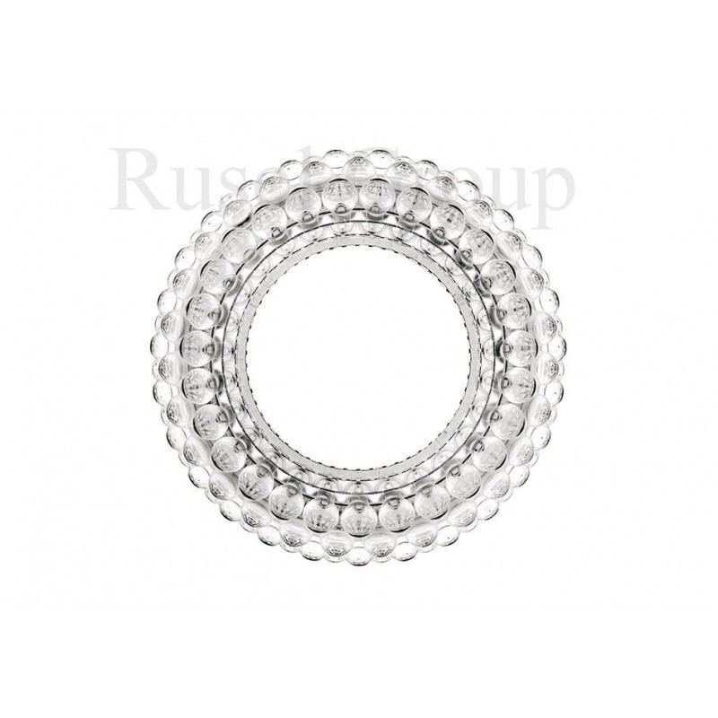 Потолочный светильник Foscarini CABOCHE soffitto