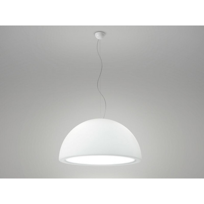 Подвесной светильник Linealight Entourage 7661