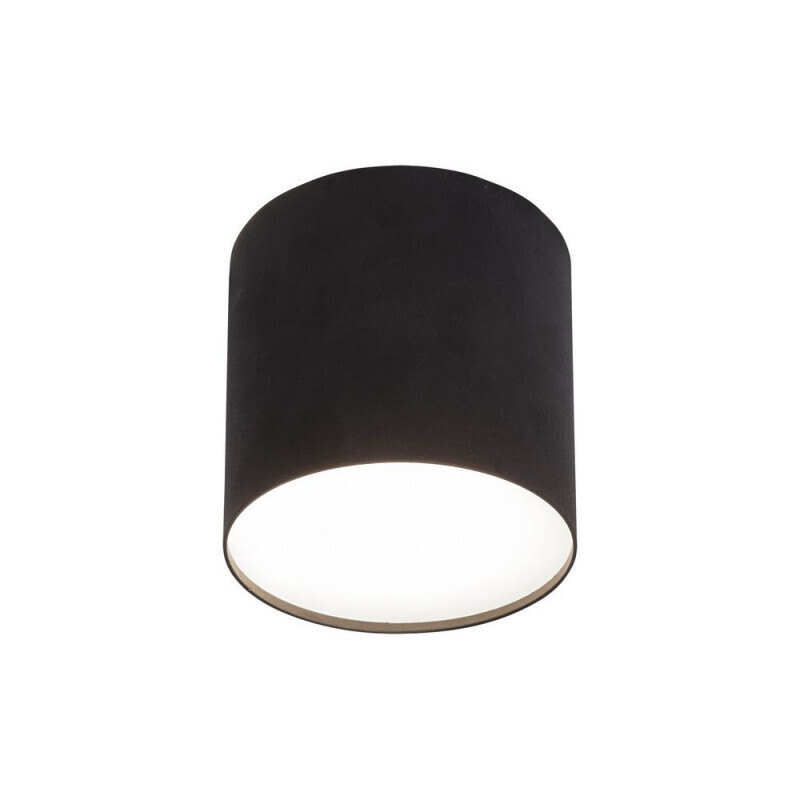 Накладной светильник Nowodvorski 6526