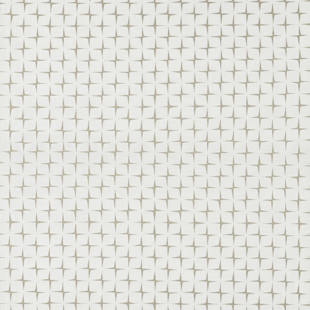 Текстиль Harlequin Momentum 7 HMON132250