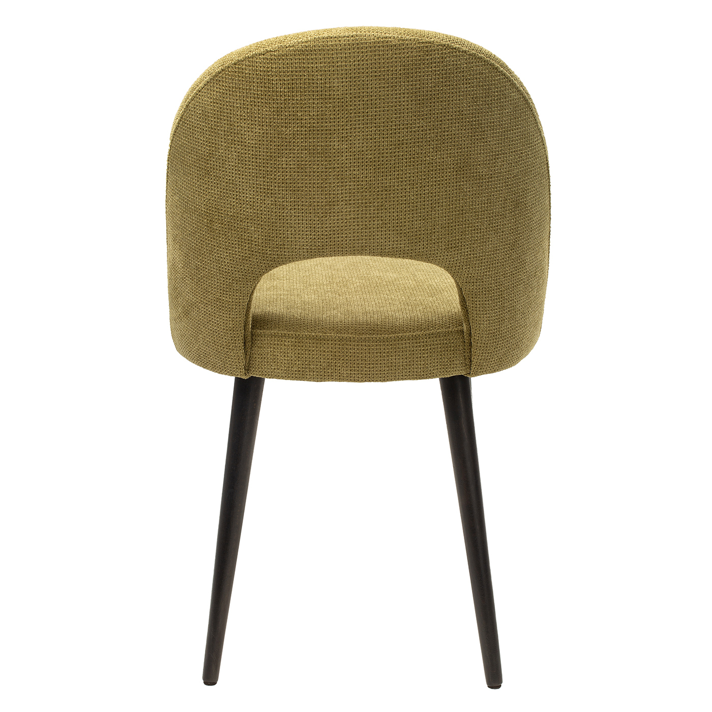 Стул мягкий KARE Taro B201034