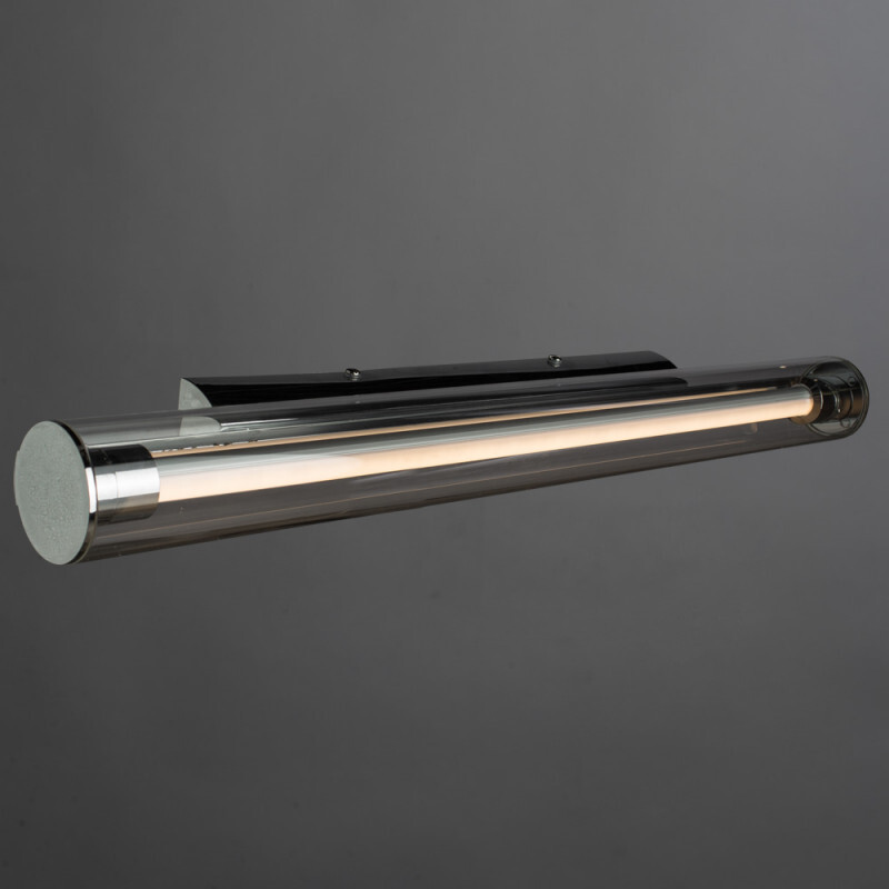 Бра Arte Lamp A1312AP-1CC