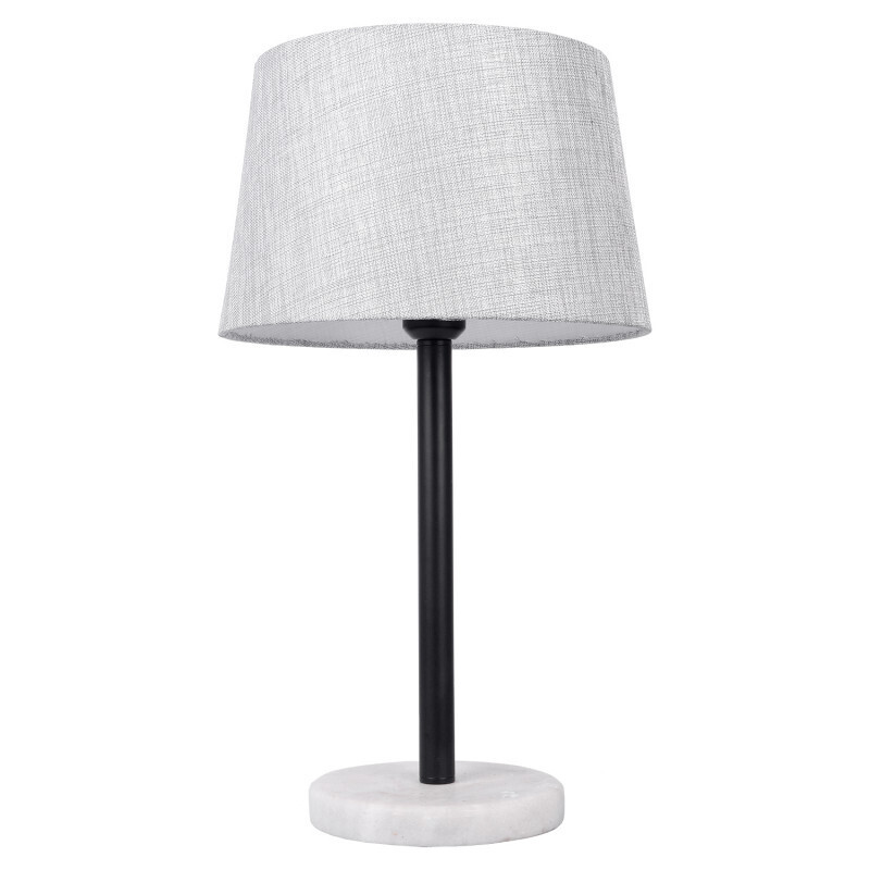 Настольная лампа Lussole LGO LSP-9546