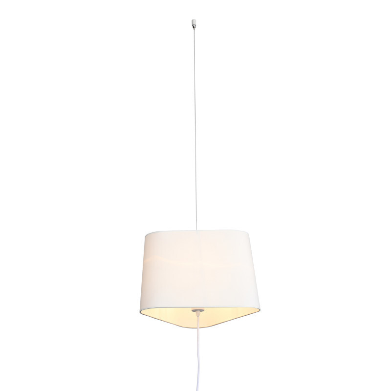 Подвесная люстра ST Luce SL1110.513.01