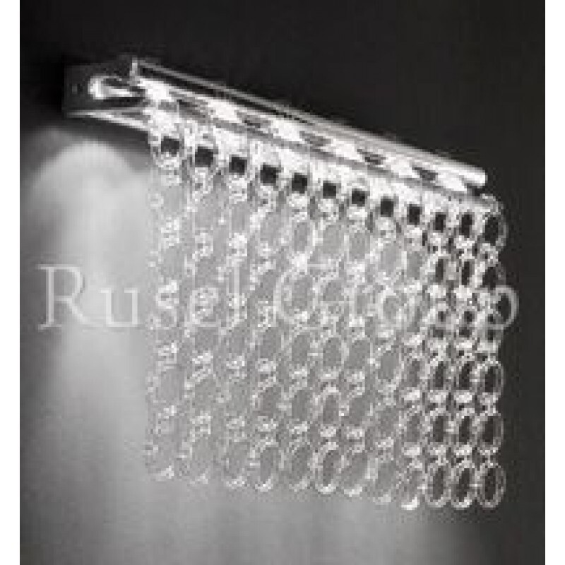 Настенный светильник de MAJO CHERIE AP6