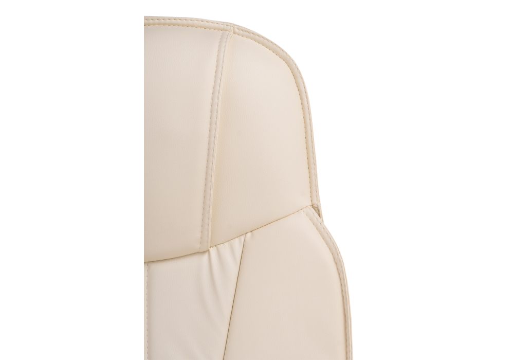Стул Woodville Vestra cream 15259