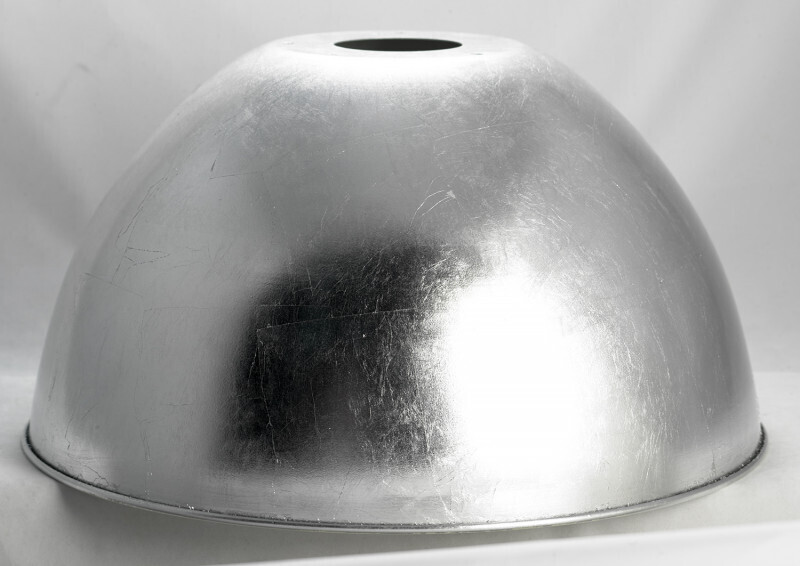 Подвесной светильник Lussole LOFT LSP-9826