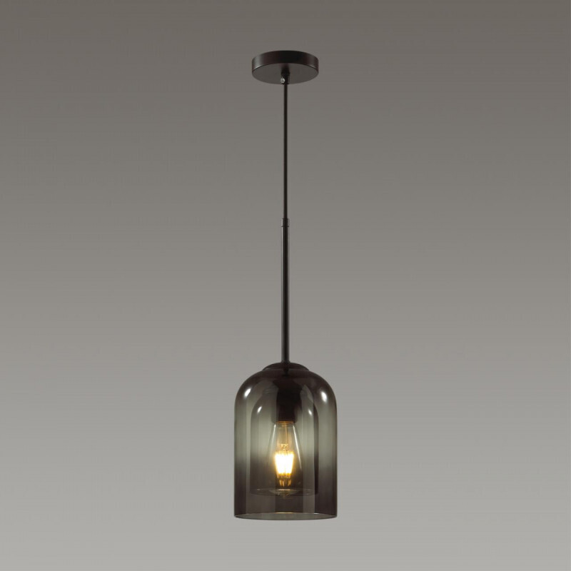 Подвесной светильник Lumion 5281/1