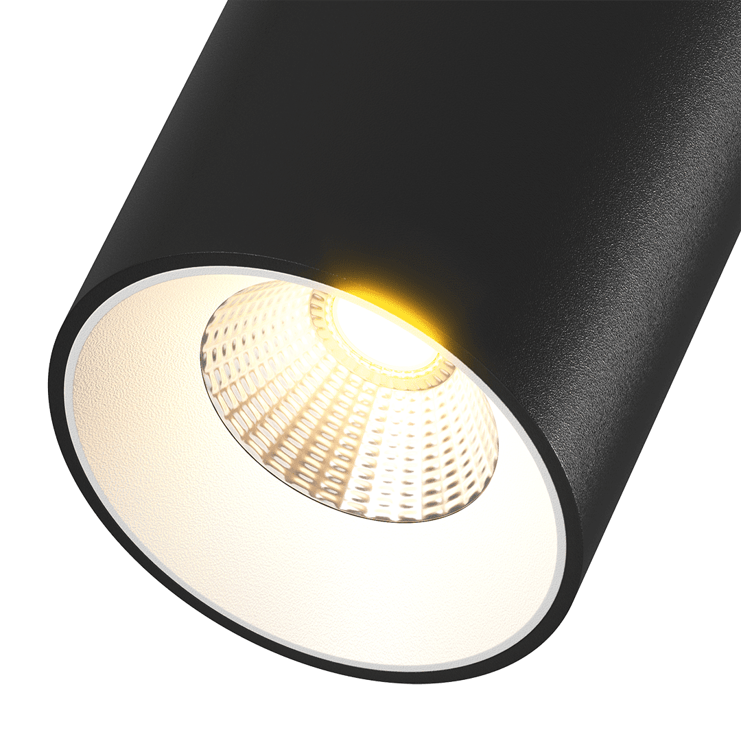 Дефлектор SWG VL-DFL-WH