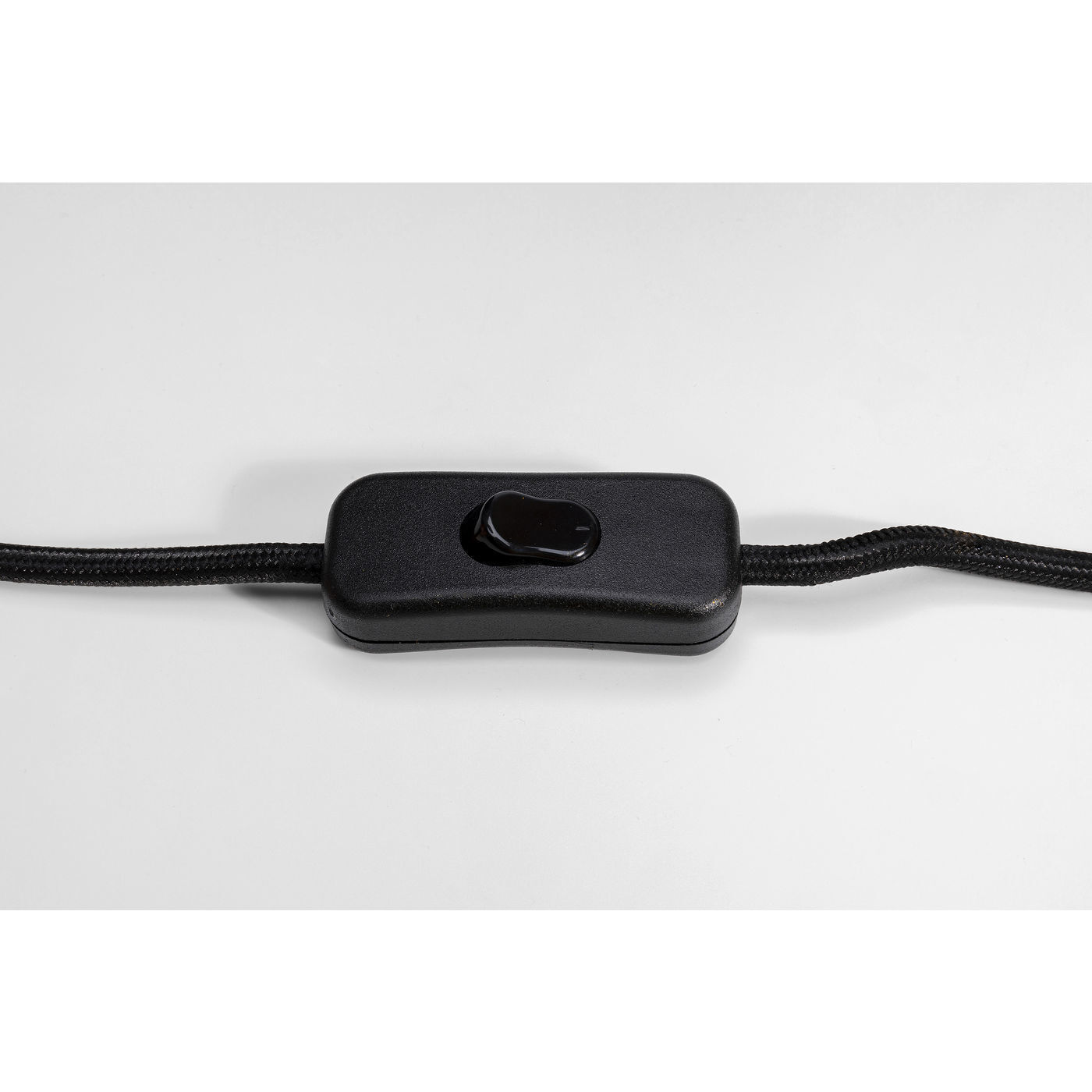 Лампа настольная Duck 52702 KARE