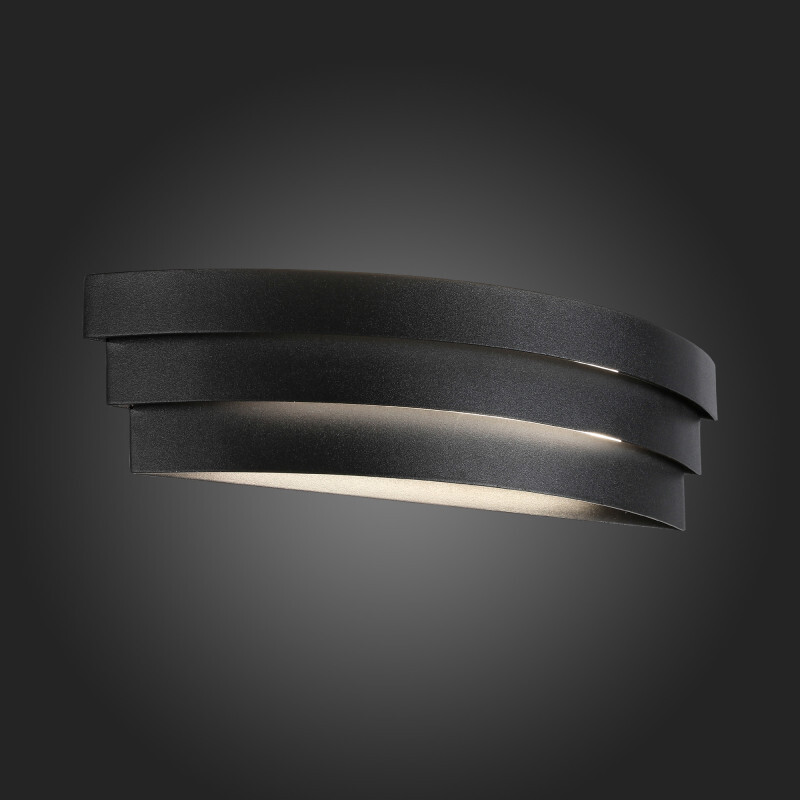 Бра ST Luce SL1588.411.01