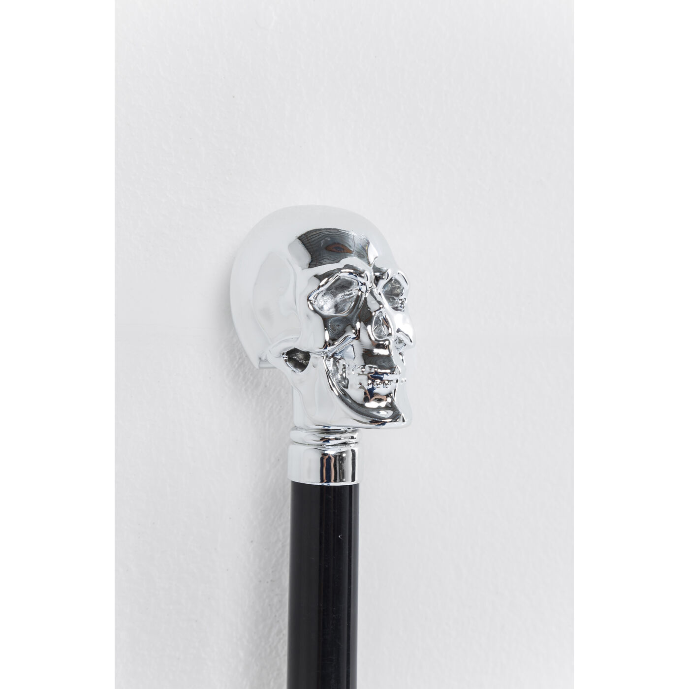 Зонт Skull KARE 36111