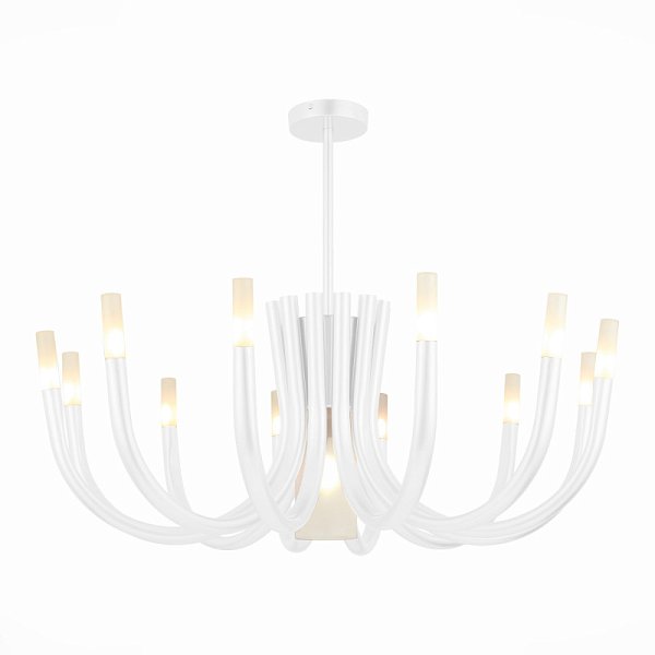 Люстра на штанге ST-Luce SL1173.502.13