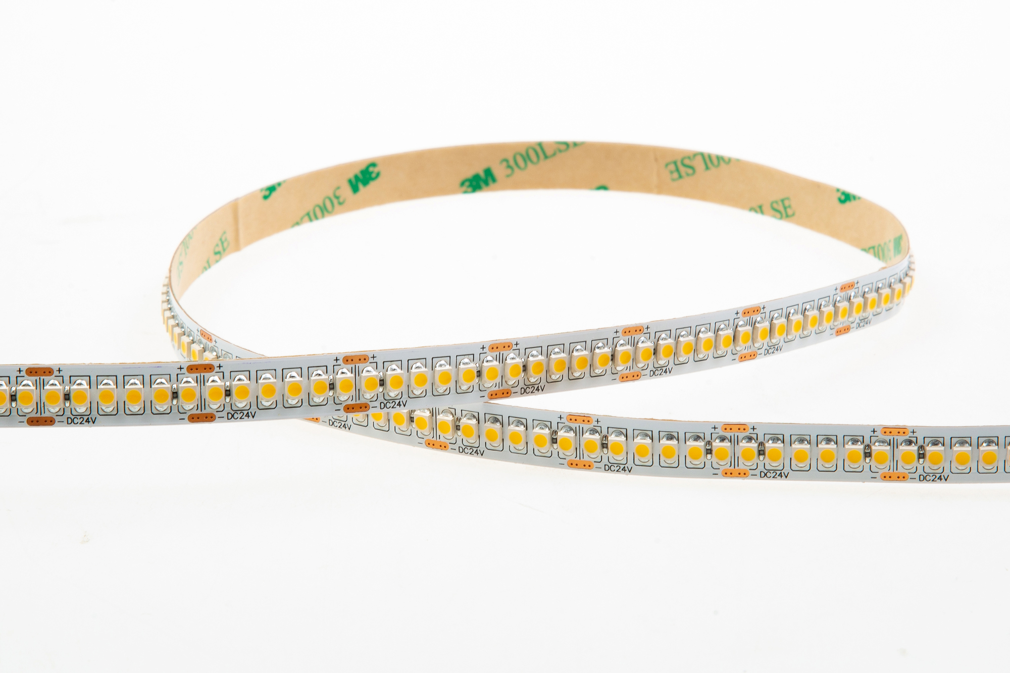 Светодиодная лента Donolux DN18331NWRA95