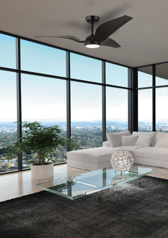 Накладной светильник EGLO 35004