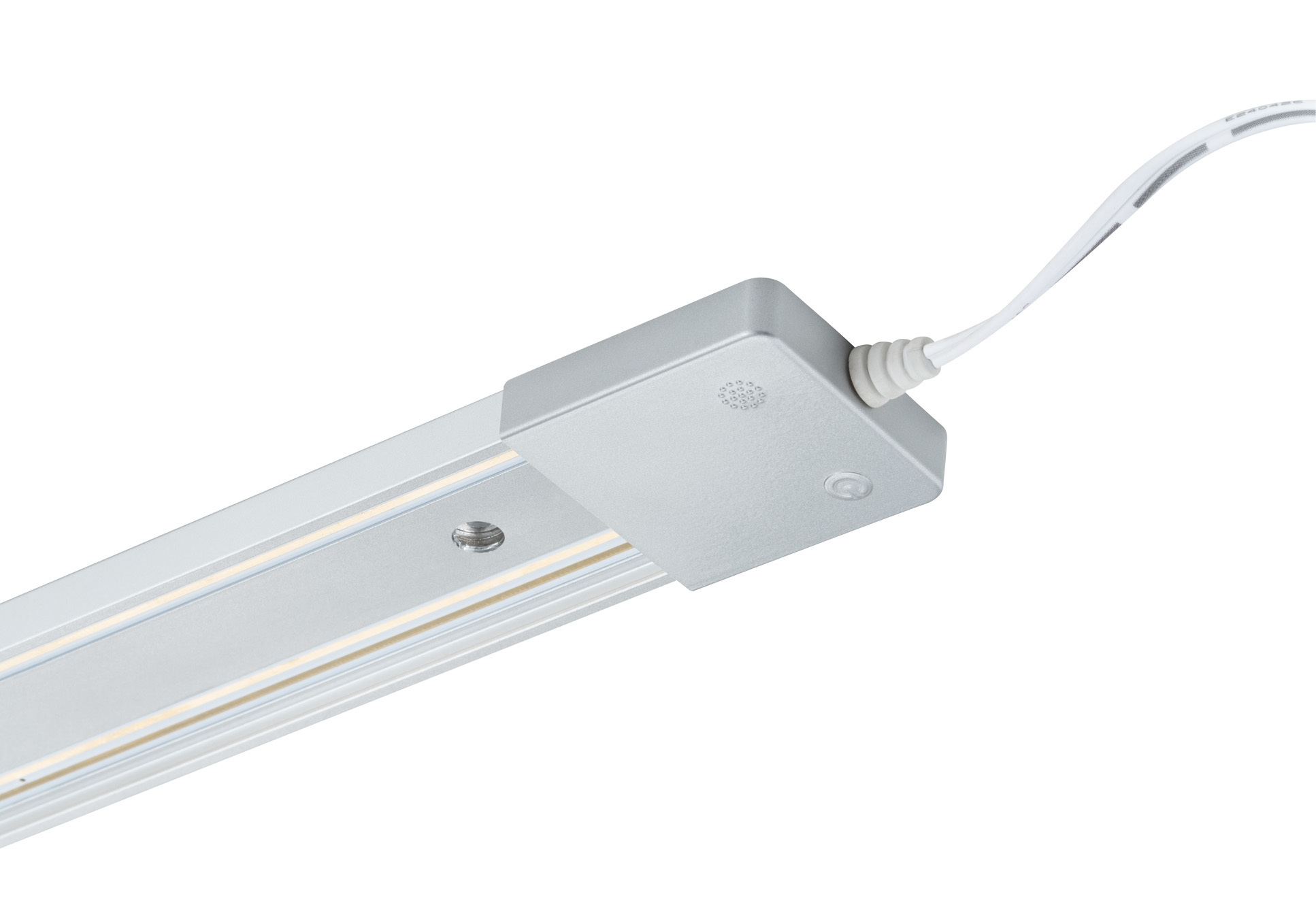 Мебельный  светильник Paulmann 70308