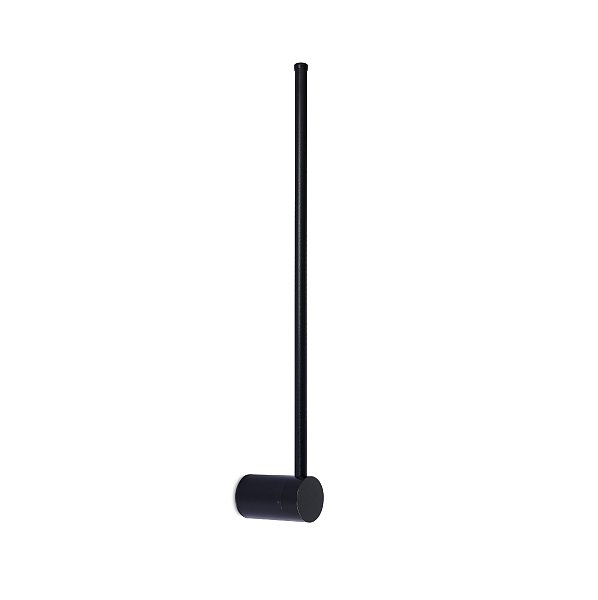 Светильник настенный Donolux DL20654WW5Black
