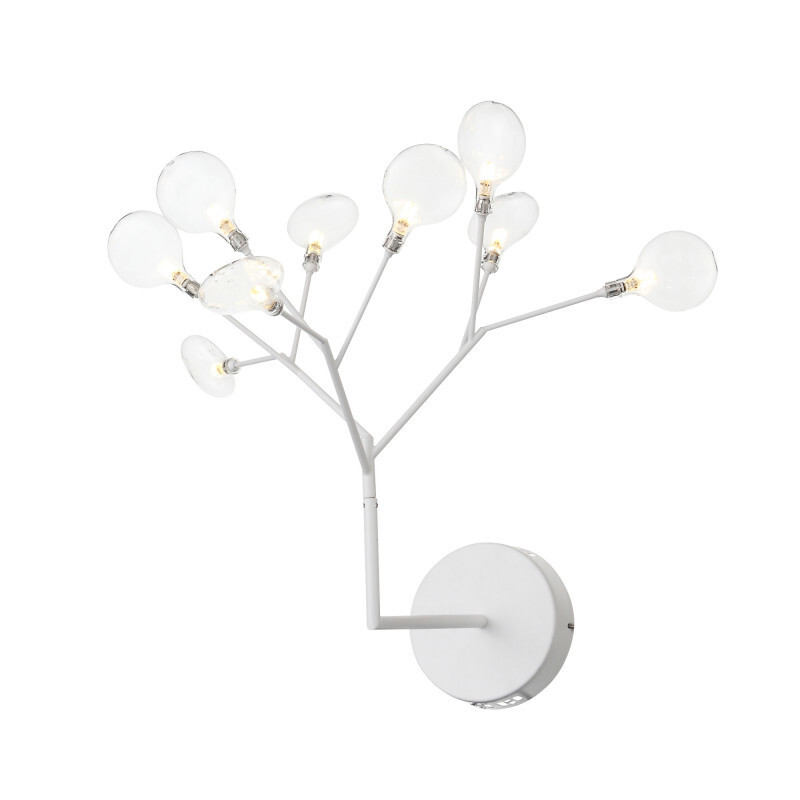 Бра ST Luce SL411.501.09