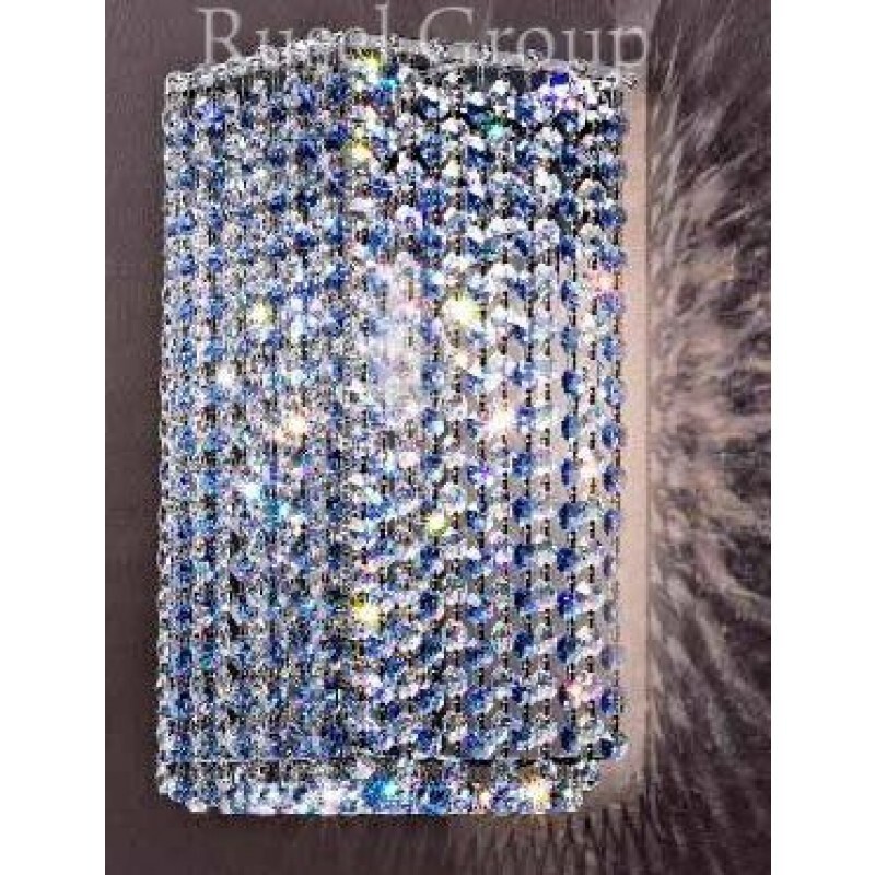 Настенный светильник Masiero AUREA 15/A1