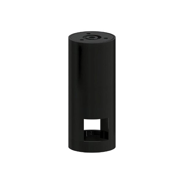 Стойка ARTE Lamp A754006I