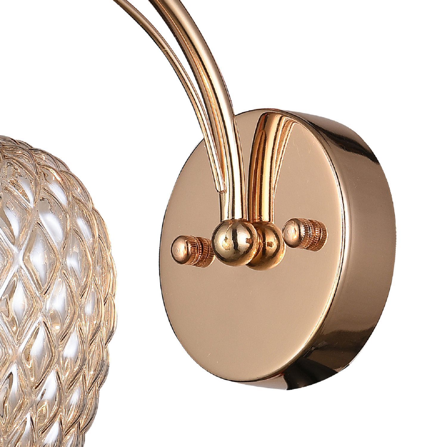 Настенный светильник F-Promo 2541-1W