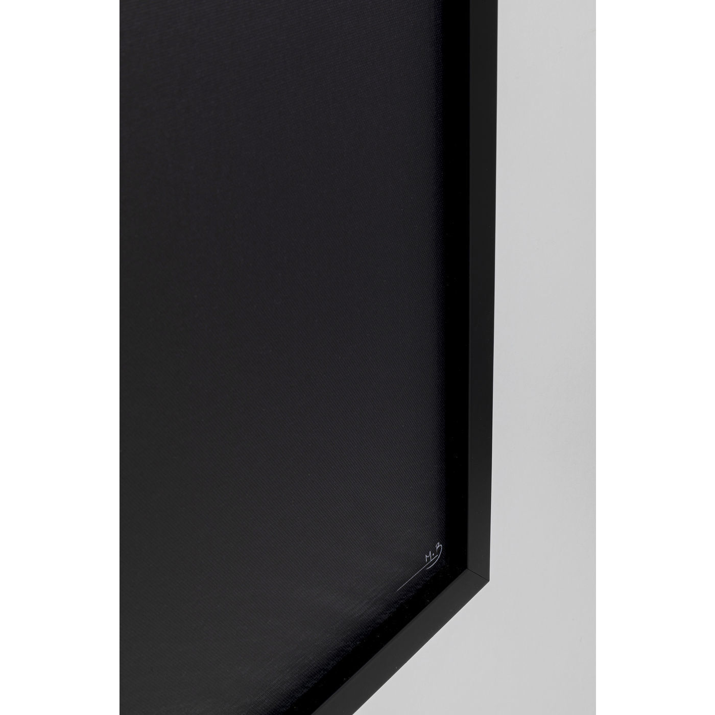 Картина в рамке Ballet 52641 KARE