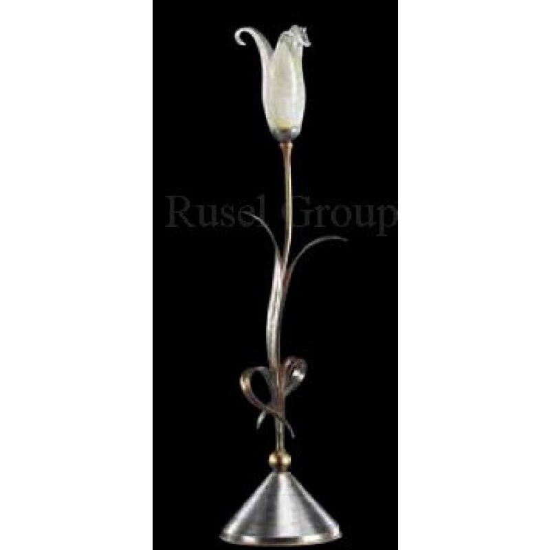 Настольный светильник Florenz Lamp 2406.01A