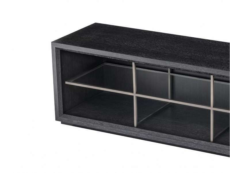 Тумба под тв Eichholtz HENNESSEY L 115112